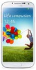 Смартфон Samsung Galaxy S4 16Gb GT-I9505 - Барабинск