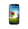 Мобильный телефон Samsung Galaxy S4 32Gb (GT-I9505) - Барабинск