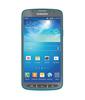 Смартфон Samsung Galaxy S4 Active GT-I9295 Blue - Барабинск