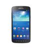 Смартфон Samsung Galaxy S4 Active GT-I9295 Gray - Барабинск