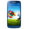 Смартфон Samsung Galaxy S4 GT-I9500 16 GB - Барабинск