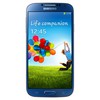 Смартфон Samsung Galaxy S4 GT-I9505 - Барабинск