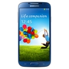 Смартфон Samsung Galaxy S4 GT-I9505 16Gb - Барабинск