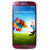 Смартфон Samsung Galaxy S4 GT-i9505 16 Gb - Барабинск