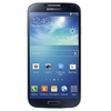 Смартфон Samsung Galaxy S4 GT-I9500 64 GB - Барабинск
