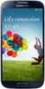 Samsung Galaxy S4 i9500 16GB - Барабинск