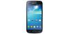 Смартфон Samsung Galaxy S4 mini Duos GT-I9192 Black - Барабинск