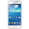 Samsung Galaxy S4 mini GT-I9190 8GB белый - Барабинск