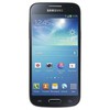 Samsung Galaxy S4 mini GT-I9192 8GB черный - Барабинск