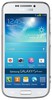 Мобильный телефон Samsung Galaxy S4 Zoom SM-C101 - Барабинск