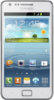 Samsung i9105 Galaxy S 2 Plus - Барабинск
