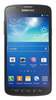 Смартфон SAMSUNG I9295 Galaxy S4 Activ Grey - Барабинск