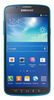 Смартфон SAMSUNG I9295 Galaxy S4 Activ Blue - Барабинск