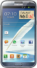 Samsung N7105 Galaxy Note 2 16GB - Барабинск
