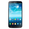 Сотовый телефон Samsung Samsung Galaxy Mega 6.3 GT-I9200 8Gb - Барабинск