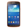 Сотовый телефон Samsung Samsung Galaxy S4 Active GT-i9295 16 GB - Барабинск