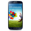 Сотовый телефон Samsung Samsung Galaxy S4 GT-i9505ZKA 16Gb - Барабинск