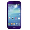 Сотовый телефон Samsung Samsung Galaxy Mega 5.8 GT-I9152 - Барабинск