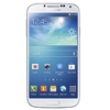 Сотовый телефон Samsung Samsung Galaxy S4 GT-I9500 64 GB - Барабинск