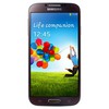 Сотовый телефон Samsung Samsung Galaxy S4 16Gb GT-I9505 - Барабинск