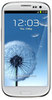 Смартфон Samsung Samsung Смартфон Samsung Galaxy S III 16Gb White - Барабинск