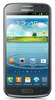 Смартфон Samsung Samsung Смартфон Samsung Galaxy Premier GT-I9260 16Gb (RU) серый - Барабинск