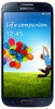 Смартфон Samsung Samsung Смартфон Samsung Galaxy S4 16Gb GT-I9500 (RU) Black - Барабинск