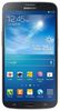 Сотовый телефон Samsung Samsung Samsung Galaxy Mega 6.3 8Gb I9200 Black - Барабинск