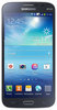 Смартфон Samsung Samsung Смартфон Samsung Galaxy Mega 5.8 GT-I9152 (RU) черный - Барабинск