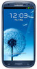 Смартфон Samsung Samsung Смартфон Samsung Galaxy S3 16 Gb Blue LTE GT-I9305 - Барабинск