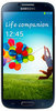 Смартфон Samsung Samsung Смартфон Samsung Galaxy S4 Black GT-I9505 LTE - Барабинск