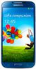 Сотовый телефон Samsung Samsung Samsung Galaxy S4 16Gb GT-I9505 Blue - Барабинск