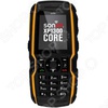Телефон мобильный Sonim XP1300 - Барабинск