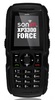 Сотовый телефон Sonim XP3300 Force Black - Барабинск