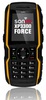 Сотовый телефон Sonim XP3300 Force Yellow Black - Барабинск