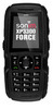 Мобильный телефон Sonim XP3300 Force - Барабинск