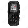 Телефон мобильный Sonim XP3300. В ассортименте - Барабинск
